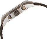 Hugo Boss Classic Grey Dial Grey Steel Strap Watch for Men - 1513364 Buy Now By Hugo Boss