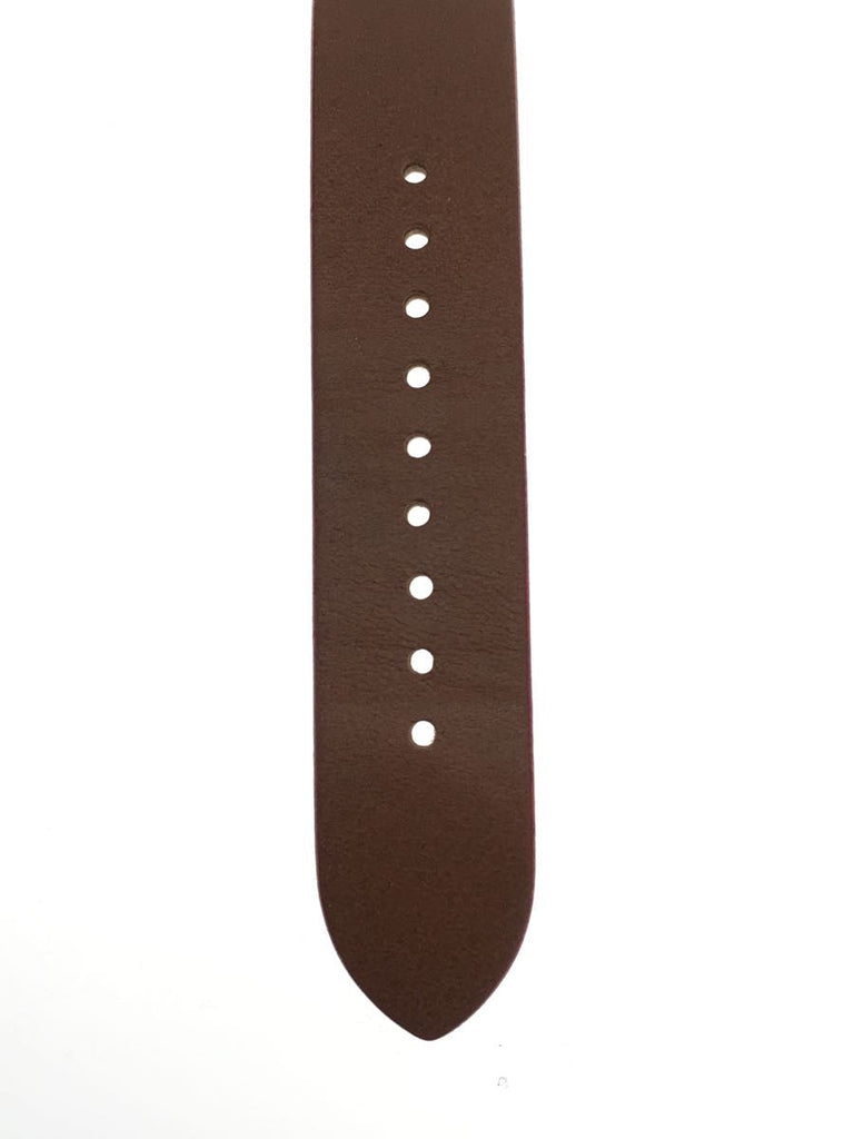 Coach Perry White Dial Brown Leather Strap Watch for Women - 14503514 Buy Now By Coach