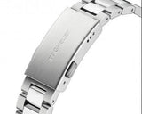 Tag Heuer Aquaracer Blue Ceramic Dial Watch for Women - WAY131S.BA0748