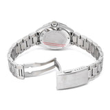 Tag Heuer Formula 1 Diamonds Mother Of Pearl White Dial Silver Steel Strap Watch for Women - WBJ1419.BA0664 Buy Now By Tag Heuer