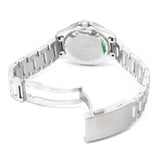 Tag Heuer Aquaracer Diamonds Mother of Pearl Dial Silver Steel Strap Watch for Women - WBD131B.BA0748 Buy Now By Tag Heuer