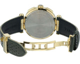 Versace Aion Chronograph White Dial Green Leather Strap Watch for Men - VBR020017 Buy Now By Versace