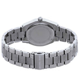 Michael Kors Lennox Three-Hand Green Dial Silver Steel Strap Watch for Women - MK7463 Buy Now By Michael Kors