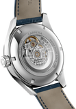 Tag Heuer Carrera Blue Dial Watch for Men - WAR201E.FC6292 Buy Now By Tag Heuer