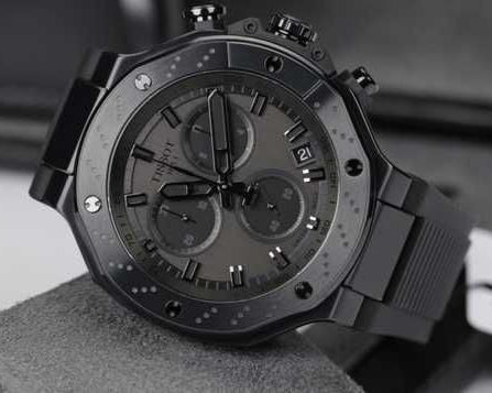 Tissot T-Race Chronograph Black Dial Black Rubber Strap Watch for Men - T141.417.37.061.00 Buy Now By Tissot