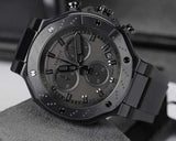 Tissot T-Race Chronograph Black Dial Black Rubber Strap Watch for Men - T141.417.37.061.00 Buy Now By Tissot
