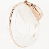 Tory Burch Riva Rose Gold Dial Rose Gold Steel Strap Watch for Women - TBW4037 Buy Now By Tory Burch