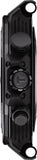 Tissot T-Race Chronograph Black Dial Black Rubber Strap Watch for Men - T141.417.37.061.00 Buy Now By Tissot