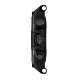 Tissot T Race Chronograph Black Dial Green Rubber Strap Watch for Men - T141.417.37.051.01 Buy Now By Tissot