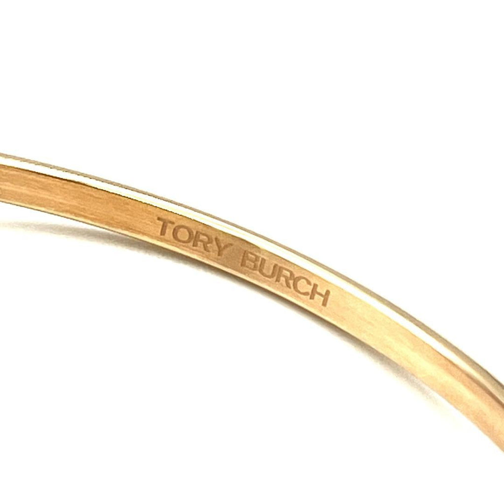 Tory Burch Riva Rose Gold Dial Rose Gold Steel Strap Watch for Women - TBW4037 Buy Now By Tory Burch