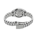 Seiko Prospex US Special Edition Speedtimer Solar Chronograph Red Dial Silver Steel Strap Watch for Men - SSC927 Buy Now By Seiko