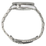 Seiko Prospex Save The Ocean Diver's Automatic Blue Dial Silver Steel Strap Watch for Men - SRPD21J1 Buy Now By Seiko