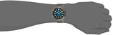 Seiko 5 Sports Automatic Turquoise Dial Grey Steel Strap Watch for Men - SRPC65J1 Buy Now By Seiko