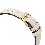 Gucci G Timeless Quartz Red & Green Dial Beige Leather Strap Watch For Women - YA1265009 Buy Now By Gucci