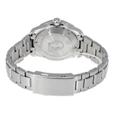 Tag Heuer Aquaracer Blue Dial Quartz Silver Steel Strap Watch for Men - WAY111C.BA0928 Buy Now By Tag Heuer