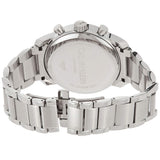 Calvin Klein City Silver Dial Silver Steel Strap Watch for Men - K2G2G146 Buy Now By Calvin Klein