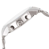 Calvin Klein City White Dial Silver Steel Strap Watch for Men - K2G27146 Buy Now By Calvin Klein