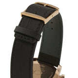 Calvin Klein City Chronograph Grey Dial Brown Leather Strap Watch for Men - K2G276G3 Buy Now By Calvin Klein