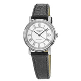 Longines La Grande Classique Presence Watch for Women - L4.321.4.11.2 Buy Now By Longines