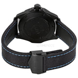 Tag Heuer Aquaracer Carbon Dial Watch for Men - WBD218C.FC6447 Buy Now By Tag Heuer