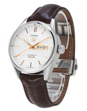 Tag Heuer Carrera White Dial Watch for Men - WAR201D.FC6291 Buy Now By Tag Heuer