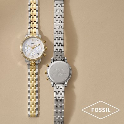 Coach Delancey Mother of Pearl White Dial Two Tone Steel Strap Watch for Women - 14502480 Buy Now By Coach