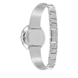 Calvin Klein Seduce White Dial Two Tone Steel Strap Watch for Women - K4E2N116 Buy Now By Calvin Klein