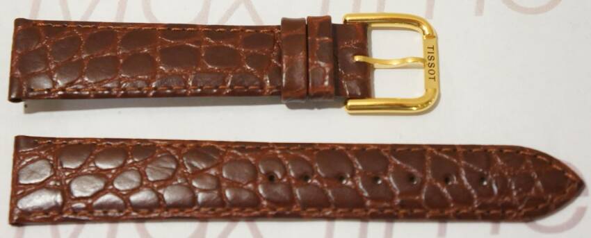 Tissot T Classic Desire 34mm Quartz Watch For Men - T52.5.411.31 Buy Now By Tissot