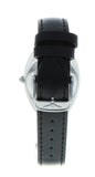 Longines Equestrian Quartz Diamond Black Dial Watch for Women - L6.136.4.57.0 Buy Now By Longines