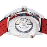 Tag Heuer Carrera Black Dial Watch for Men - WAR2A10.FC6337 Buy Now By Tag Heuer