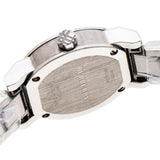 Burberry The City Diamonds Silver Dial Silver Steel Strap Watch for Women - BU9229 Buy Now By Burberry