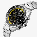 Tag Heuer Formula 1 Black Dial Watch for Men - CAZ101AC.BA0842 Buy Now By Tag Heuer