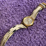 Burberry The City White Dial White Leather Strap Watch for Women - BU9110 Buy Now By Burberry