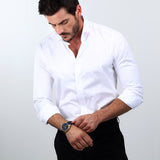 Maserati SFIDA Chronograph Blue Dial Blue Rubber Strap Watch For Men - R8871640004 Buy Now By Maserati