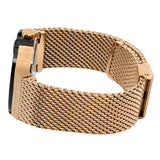 Maserati Potenza Classic Black Dial Rose Gold Mesh Bracelet Watch For Men - R8853108009 Buy Now By Maserati