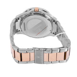 Maserati SFIDA Quartz Blue Dial Stainless Steel 44mm Watch For Men - R8853140003 Buy Now By Maserati