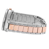 Maserati SFIDA Quartz Blue Dial Stainless Steel 44mm Watch For Men - R8853140003 Buy Now By Maserati