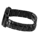 Maserati Successo Chronograph Gray Dial Gray Steel Strap Watch For Men - R8873621007 Buy Now By Maserati