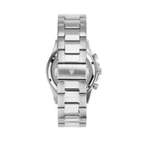Maserati Competizione Chronograph Blue Dial Silver Steel Strap Watch For Men - R8873600009 Buy Now By Maserati