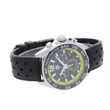 Tag Heuer Formula 1 Black Dial Men's Watch - CAZ101AC.FT8024 Buy Now By Tag Heuer