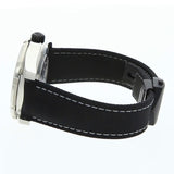 Tag Heuer Aquaracer Calibre 5 Moon Black Dial Black Nylon Strap Watch for Men - WAY201J.FC6370 Buy Now By Tag Heuer