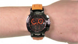 Tissot T Race Chronograph Mens Watch T048.417.27.057.04 Buy Now By Tissot