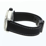 Tag Heuer Aquaracer Moon Black Dial Watch for Men - WAY201J.FC6370 Buy Now By Tag Heuer