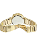 Michael Kors Parker Gold Dial Gold Steel Strap Watch for Women - MK5856 Buy Now By Michael Kors