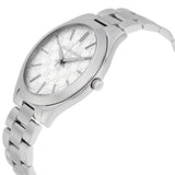 Michael Kors Runway Silver Dial Silver Stainless Steel Strap Watch for Women - MK3371 Buy Now By Michael Kors
