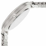 Michael Kors Pyper Quartz White Dial Silver Mesh Strap Watch for Women - MK4338 Buy Now By Michael Kors