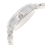 Michael Kors Melissa Quartz Silver Dial Silver Steel Strap Watch for Women - MK4370 Buy Now By Michael Kors