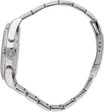 Maserati Competizione Chronograph Blue Dial Silver Steel Strap Watch For Men - R8853100013 Buy Now By Maserati