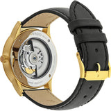 Movado 70th Anniversary Special Edition Black Dial 35mm Watch For Women - 0607137 Buy Now By Movado