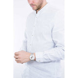 Maserati Tradizione Automatic White Dial Stainless Steel Watch For Men - R8823125001 Buy Now By Maserati